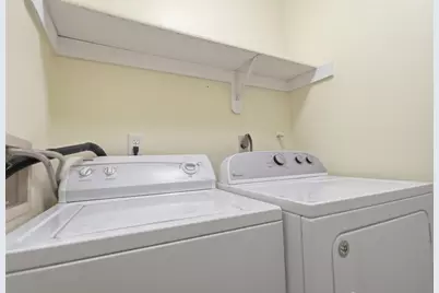 100 Merrimack Avenue #117, Dracut, MA 01844 - Photo 16