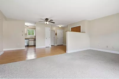 100 Merrimack Avenue #117, Dracut, MA 01844 - Photo 6
