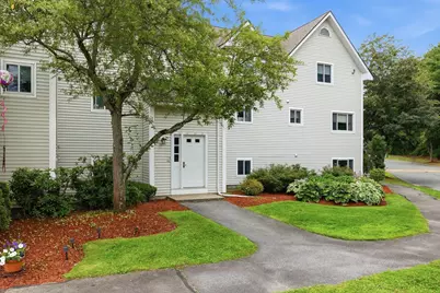 100 Merrimack Avenue #117, Dracut, MA 01844 - Photo 1