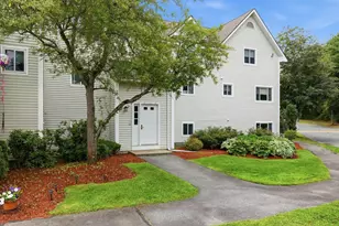 100 Merrimack Ave, Dracut, MA 01844 - Photo 1