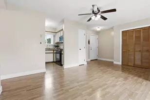 100 Merrimack Ave, Dracut, MA 01844 - Photo 8