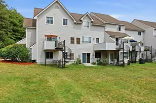 100 Merrimack Ave, Dracut, MA 01844 - Photo 20
