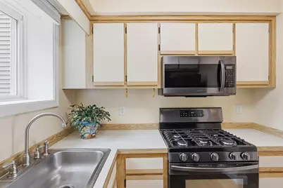 100 Merrimack Avenue #117, Dracut, MA 01844 - Photo 14
