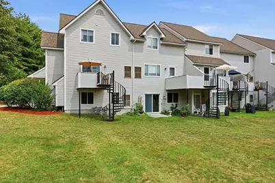 100 Merrimack Avenue #117, Dracut, MA 01844 - Photo 20