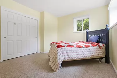 100 Merrimack Avenue #117, Dracut, MA 01844 - Photo 12