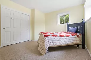 100 Merrimack Ave, Dracut, MA 01844 - Photo 12