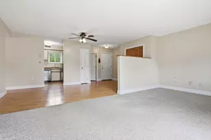 100 Merrimack Ave, Dracut, MA 01844 - Photo 6