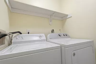 100 Merrimack Avenue #117, Dracut, MA 01844 - Photo 16