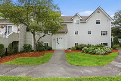 100 Merrimack Avenue #117, Dracut, MA 01844 - Photo 2