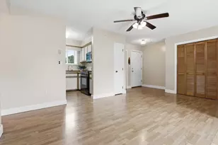100 Merrimack Ave, Dracut, MA 01844 - Photo 8