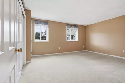 100 Merrimack Avenue #117, Dracut, MA 01844 - Photo 10