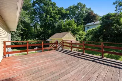85 Tower Street, Hudson, MA 01749 - Photo 30