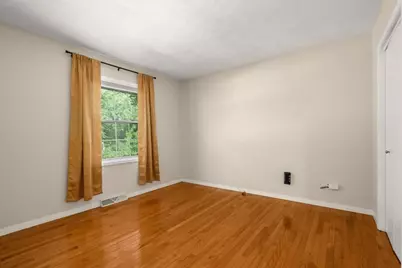 85 Tower Street, Hudson, MA 01749 - Photo 16