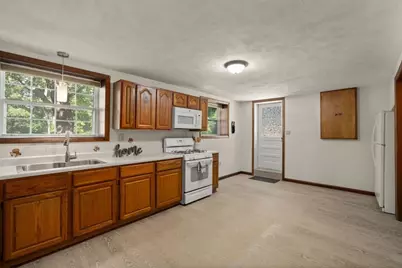 85 Tower Street, Hudson, MA 01749 - Photo 20