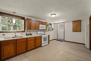 85 Tower St, Hudson, MA 01749 - Photo 20