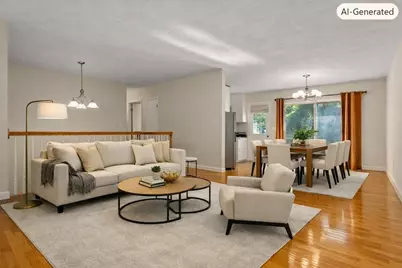 85 Tower Street, Hudson, MA 01749 - Photo 6