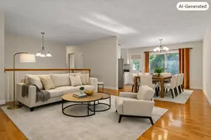 85 Tower St, Hudson, MA 01749 - Photo 6
