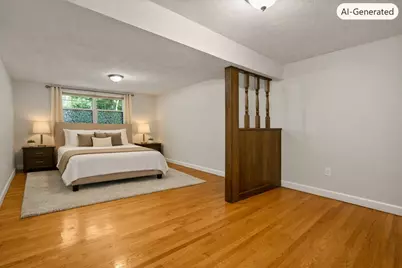 85 Tower Street, Hudson, MA 01749 - Photo 26