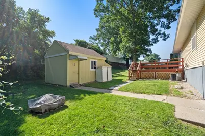 85 Tower Street, Hudson, MA 01749 - Photo 34