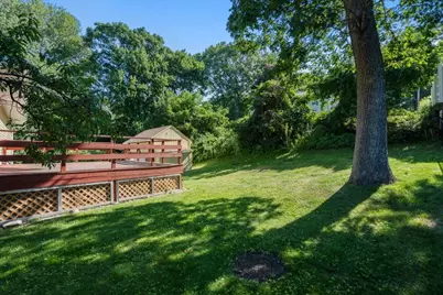 85 Tower Street, Hudson, MA 01749 - Photo 32