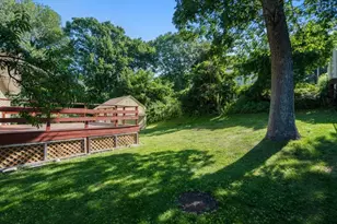 85 Tower St, Hudson, MA 01749 - Photo 32