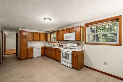 85 Tower Street, Hudson, MA 01749 - Photo 22