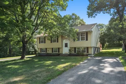85 Tower Street, Hudson, MA 01749 - Photo 2