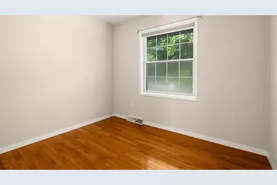 85 Tower Street, Hudson, MA 01749 - Photo 14