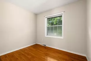 85 Tower St, Hudson, MA 01749 - Photo 14