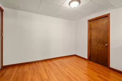 85 Tower Street, Hudson, MA 01749 - Photo 24