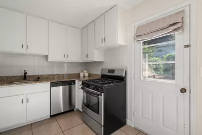 85 Tower Street, Hudson, MA 01749 - Photo 10