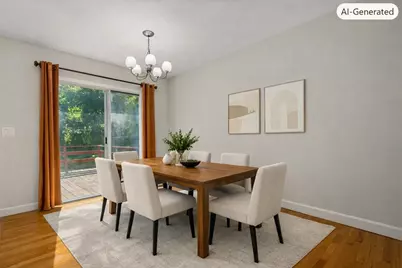 85 Tower Street, Hudson, MA 01749 - Photo 8