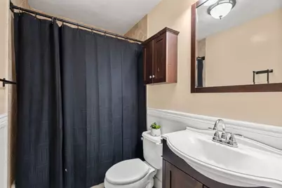 85 Tower Street, Hudson, MA 01749 - Photo 18