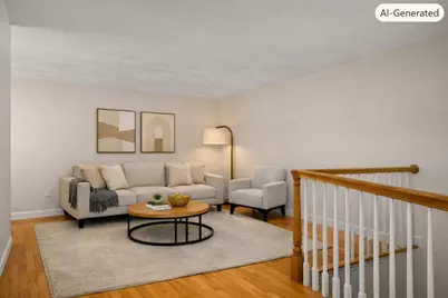 85 Tower Street, Hudson, MA 01749 - Photo 4