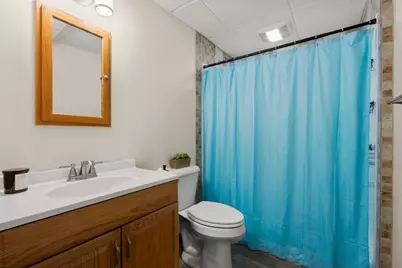 85 Tower Street, Hudson, MA 01749 - Photo 28