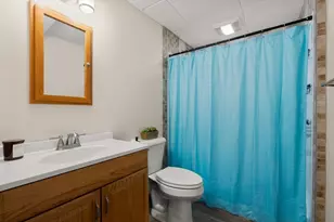 85 Tower St, Hudson, MA 01749 - Photo 28