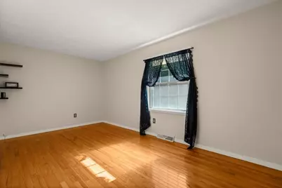85 Tower Street, Hudson, MA 01749 - Photo 12