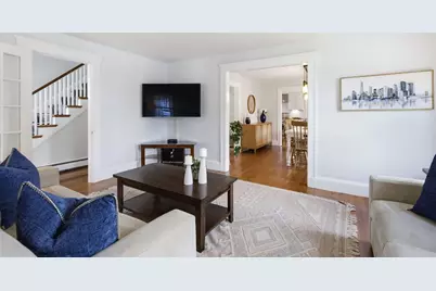 37 Grand St, Canton, MA 02021 - Photo 8