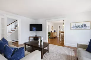 37 Grand St, Canton, MA 02021 - Photo 8