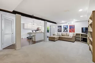 37 Grand St, Canton, MA 02021 - Photo 30