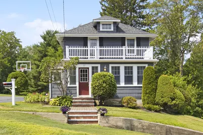 37 Grand St, Canton, MA 02021 - Photo 2