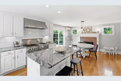 37 Grand St, Canton, MA 02021 - Photo 12