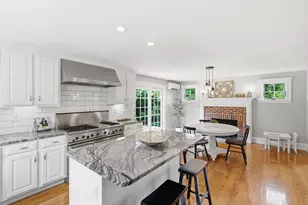37 Grand St, Canton, MA 02021 - Photo 12
