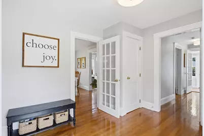37 Grand St, Canton, MA 02021 - Photo 18