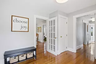 37 Grand St, Canton, MA 02021 - Photo 18