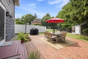 37 Grand St, Canton, MA 02021 - Photo 34