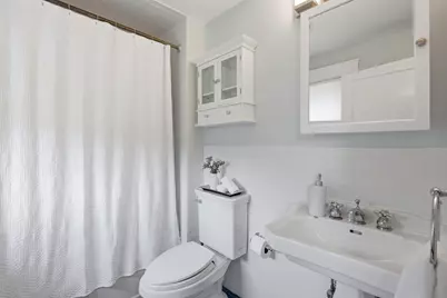 37 Grand St, Canton, MA 02021 - Photo 22