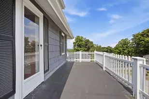 37 Grand St, Canton, MA 02021 - Photo 26