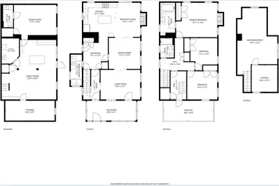 37 Grand St, Canton, MA 02021 - Photo 36