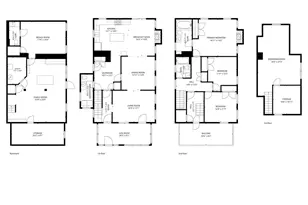 37 Grand St, Canton, MA 02021 - Photo 36